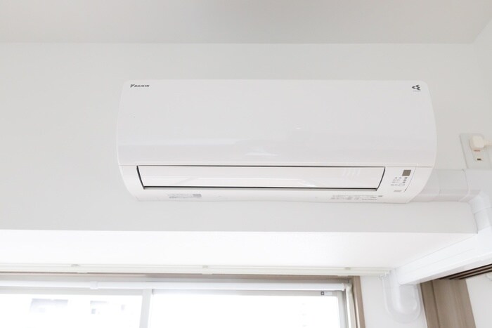 物件内観写真21　(内観写真)