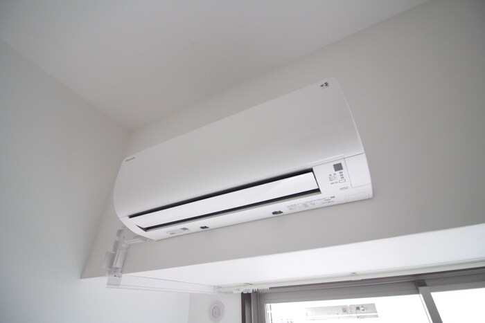 物件内観写真22　(内観写真)