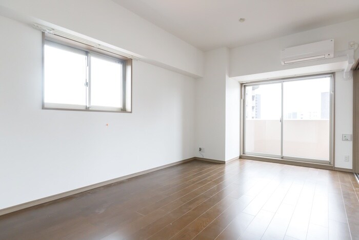 物件内観写真22　(居室)