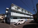 T・Y　BLDG