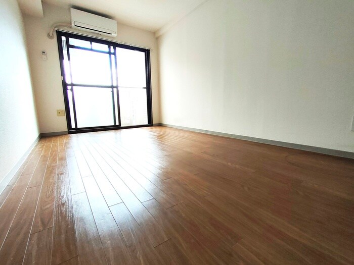 物件内観写真17　(居室)