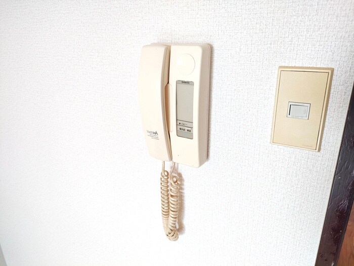 物件内観写真22　(内観写真)