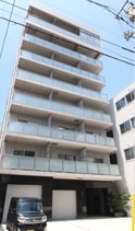 三篠Ｔビル