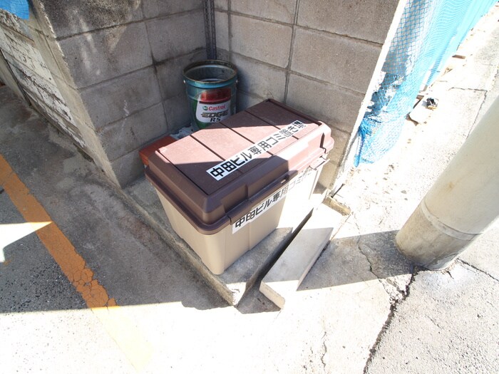 物件外観写真5　(その他)