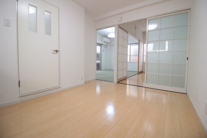 物件内観写真17　(内観写真)