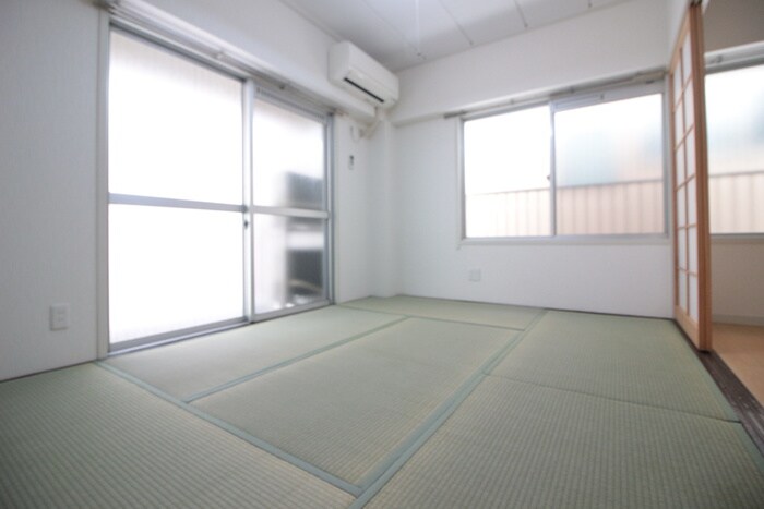 物件内観写真18　(内観写真)