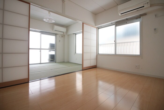 物件内観写真19　(内観写真)