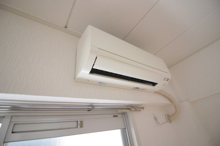 物件内観写真20　(内観写真)