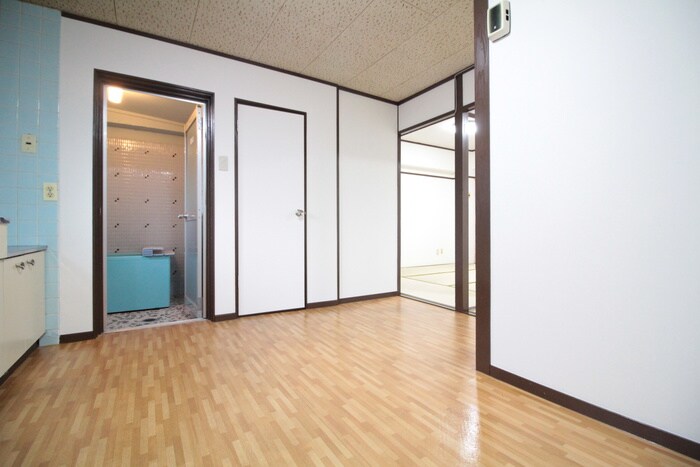 物件内観写真8　(内観写真)