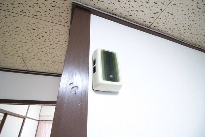 物件内観写真18　(内観写真)