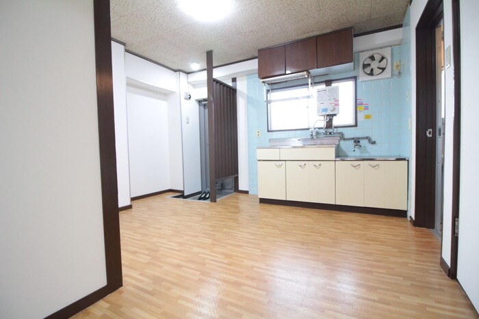 物件内観写真21　(内観写真)