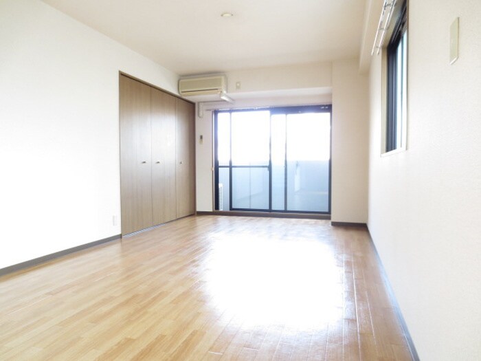 物件内観写真17　(内観写真)