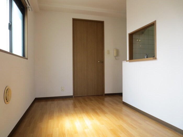 物件内観写真18　(内観写真)