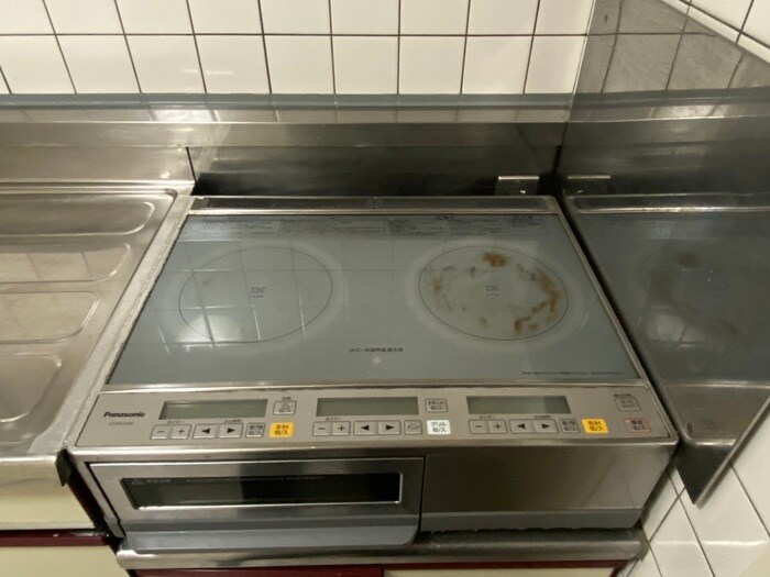 物件内観写真21　(内観写真)