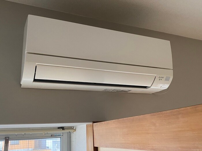 物件内観写真22　(内観写真)