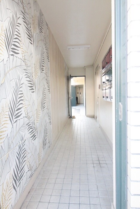 物件外観写真6　(その他)