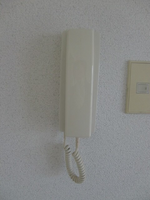 物件内観写真11　(居室)