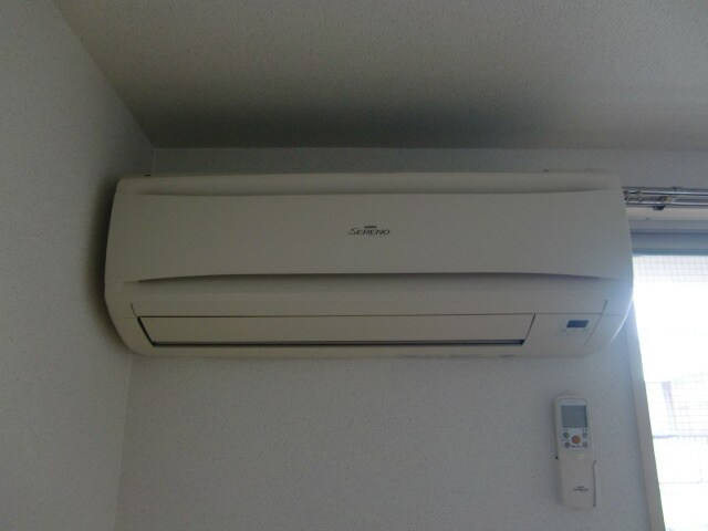 物件内観写真14　(居室)