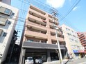 シャト－・ドゥ・オムネス