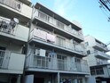 新第１田中興産ビル