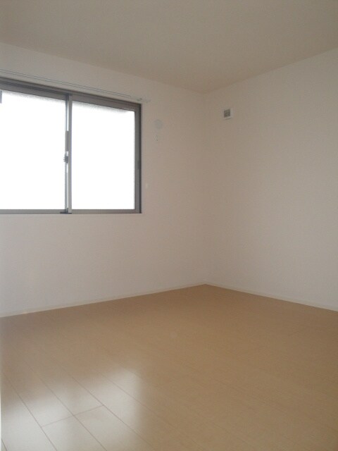 物件内観写真13　(居室)