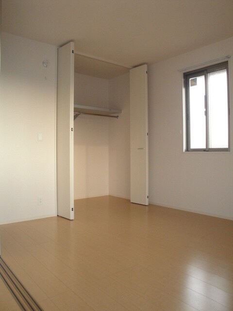 物件内観写真15　(居室)