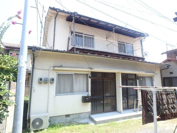 物件外観写真3　(その他)