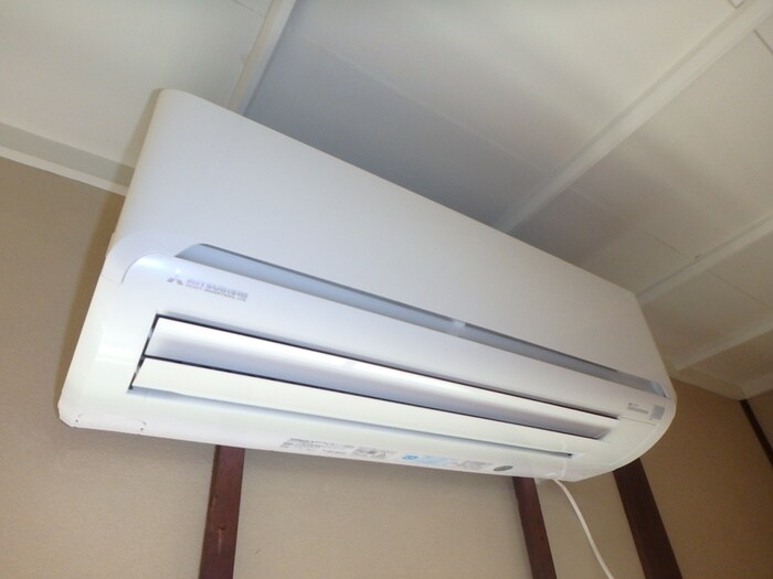 物件内観写真13　(内観写真)