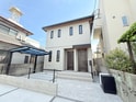 CASA江波東