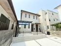 CASA江波東
