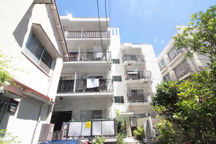 物件外観写真3　(その他)