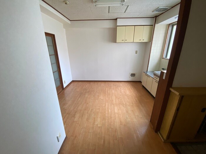 物件内観写真16　(居室)