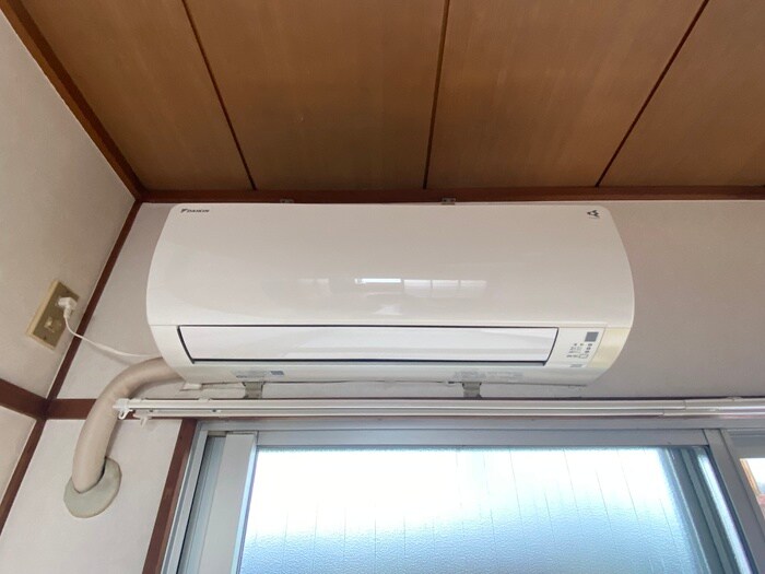 物件内観写真19　(内観写真)