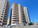 新白島東亜ビル