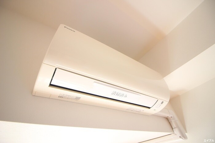 物件内観写真18　(内観写真)