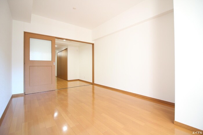 物件内観写真22　(内観写真)