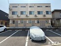 Casa Cozy 隅の浜