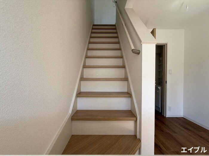 物件内観写真21　(内観写真)