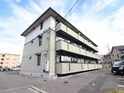 パストラール今村