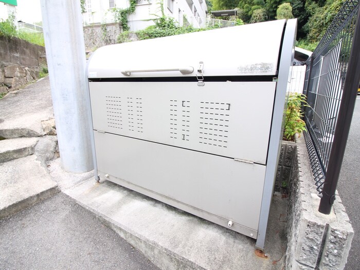 物件外観写真4　(その他)