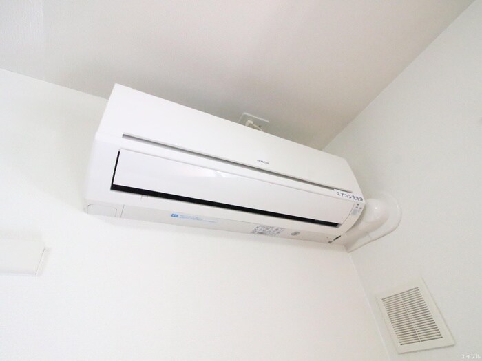 物件内観写真17　(内観写真)