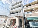メゾン沖元