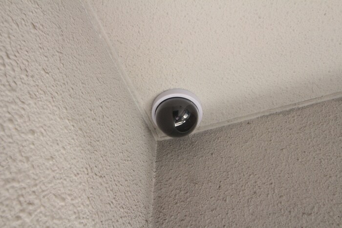 物件外観写真4　(外観写真)