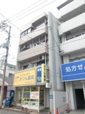 山本ビル