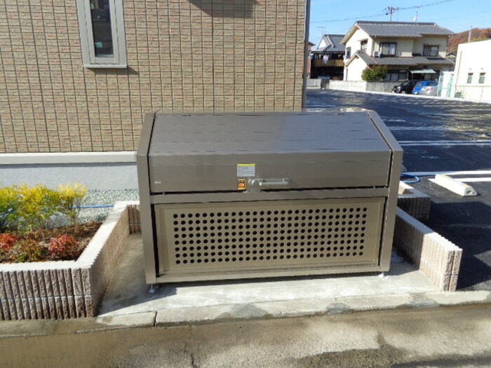 物件外観写真6　(その他)