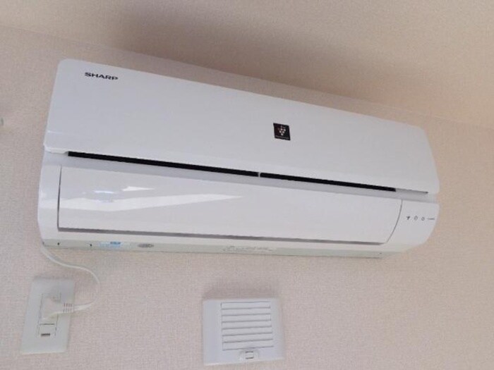 物件内観写真17　(内観写真)