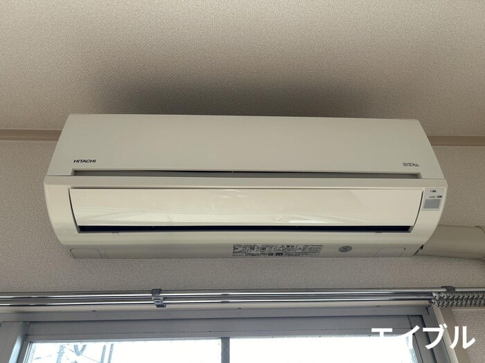 物件内観写真17　(内観写真)