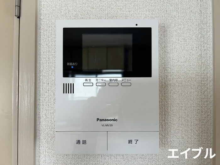 物件内観写真19　(内観写真)