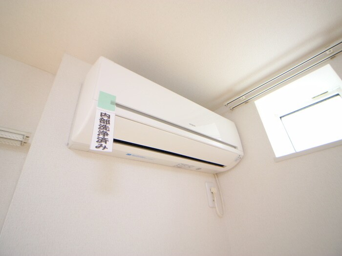 物件内観写真19　(内観写真)