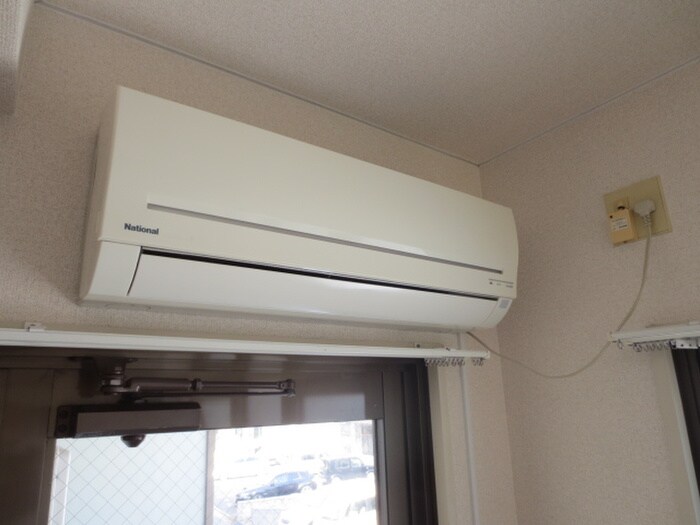 物件内観写真18　(内観写真)